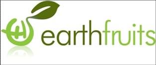 Earthfruits